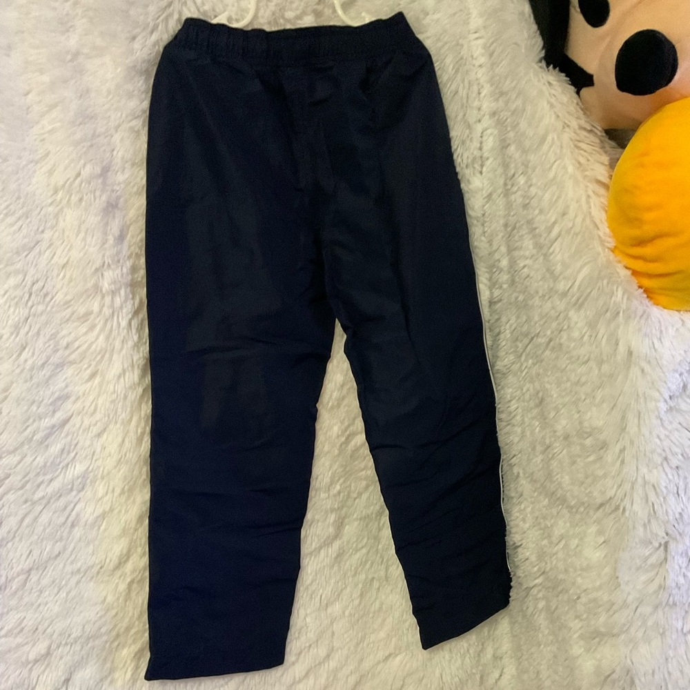 Nice boy pant